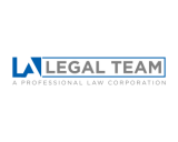 /public/logoimage/1594909906LA Legal Team.png